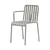Poltrona Palissade / R & E Bouroullec - Hay
