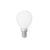  Accessory glass white / Bulb for Wall light Rise - Normann Copenhagen