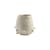 Cache-pot Molly 7 céramique beige / Ø 22 x H 21 cm - Serax