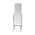 Officina Mirror by Magis
