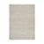 Tapis Loopy / 170 x 240 cm - Tom Dixon