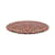 Tapis Pinocchio  multicolore Ø 140 cm - Hay