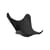Accessoire  tissu noir / Housse pour fauteuil AA - Batyline Elios - AIRBORNE