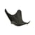 Accessoire  tissu vert / Housse pour fauteuil AA - Batyline Elios - AIRBORNE