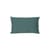 Foodera cuscino Fria tessuto blu / 60 x 40 cm - BROSTE COPENHAGEN