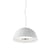 Suspension Skygarden Small   / 40 cm - Plâtre & aluminium - Flos