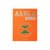 Alula Ever Book paper multicoloured / English language - Editions Assouline