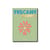 Tuscany Marvel Book paper multicoloured / English language - Editions Assouline