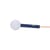 Baladeuse Talk LED / Câble L 300 cm - Variateur - HÜBSCH