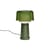 Lampe de table Revolve verre vert - Fatboy