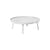 Table basse Around XL / Ø 95 x H 36 cm - Muuto