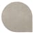 Tapis Stilla beige / 265 x 220 cm - AYTM