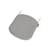 Accessoire / Coussin pour chaise & fauteuil Fred's - Fatboy