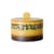 Contenitore ermetico 70s ceramics ceramica giallo / Ø 17 x H 14 cm - 1,65 L - HK LIVING