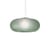 Suspension Teresa Frozen / Ø 50 cm - Recyclé - Kartell