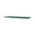 Accessoire  bois / Plateau supérieur pour Panton Wire Extended - L 70 x P 25.7 cm - MONTANA