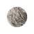  Accessory marble grey / Tray for Androgyne Coffee table Ø 63 cm - Audo Copenhagen