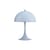 Lampe sans fil rechargeable Panthella 250 / LED - Ø 25 cm - Louis Poulsen