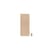 Accessoire / Etagère supplémentaire pour système Shelving System - L 85 x Prof. 35 cm - MOEBE