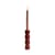 Bougeoir Colonna Grand / H 16.5 cm - Maison Sarah Lavoine