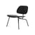 Fauteuil bas Plywood Group LCM / Charles & Ray Eames, 1945 - Vitra