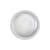 Outdoor-Wandleuchte Firth glas transparent / Bad-Wandlampe - TALA