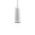 Sospensione Olympia n°2 ceramica bianco / Ø 9,3 x H 24,5 cm - Serax