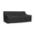 Accessoire / Housse de protection pour canapé 3 places Desert - Ferm Living