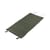 Accessoire / Coussin intégral Quilted - Pour fauteuil Palissade Dining Large - Hay