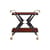 Chariot Trocadero - Jonathan Adler