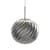 Suspension Whirl Large / LED - Ø 45 cm - Tom Dixon