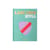 Buch Lake Como Idyll papierfaser bunt / Englische Sprache - Editions Assouline