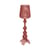 Lampadaire Kabuki Indoor / LED - Kartell