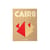 Livre Cairo Eternal / Langue Anglaise - Editions Assouline