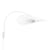 Applique Vertigo Nova LED / Ø 110 cm - Bras rotatif - Petite Friture