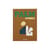 Palm Springs Book paper multicoloured / English language - Editions Assouline