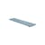 Accessorio  tessuto blu / Cuscino per panca di Fred - Fatboy