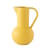 Carafe Strøm Large / H 28 cm - Céramique / Fait main - raawii