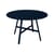 Table ronde So’O / Ø 117 cm - 6 personnes - Fermob