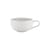 Tasse à thé La Bella Tavola céramique blanc / 20 cl - Ettore Sottsass - Alessi
