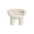 Accessoire / Coussin INDOOR pour fauteuil Roly Poly - Driade