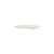 Accessoire  bois jaune / Socle pour module Montana Mini - Plinte H 3 cm x L 35 cm - MONTANA