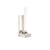 Applique Goodnight - Kartell