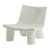 Fauteuil bas Low Lita - Slide