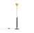 Lampadaire Pyl / H 180 cm - Petite Friture