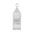 Lampe extérieur sans fil rechageable Lantern LED transparent / Fabio Novembre, 2017 - Recyclé - Kartell