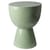 Tabouret Tip Tap - Pols Potten