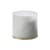 Cale-porte  marbre blanc / Marbre - H 10 cm - Opinion Ciatti