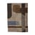 Zofia Rug textile multicoloured / 200 x 140 cm - Bloomingville