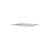 Accessoire  verre / Etagère interne pour Panton Wire Single - L 33 x P 25,7 cm - MONTANA